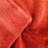 Donlad Certified Certified Egyptian Cotton 800 GSM Heavyweight Plush Solid Luxury Bath Towel-248390928