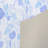 Premium Polyester Area Rug (5.2 x 7.5 ft), 100% Antibacterial, Non-Slip Underside, 0.3 in Pile Height | Machine Washable, 3D Digital Print, Durable Woven Carpet | Ideal for Living Room, Bedroom & Dining Spaces-1007612900