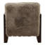 Kori Occasional Chair Cream-1063284821