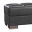 Repose-pieds avec rangement Primenest Nimbusflow-1431280981