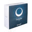 Lampe Hoopik 10 po-99313366
