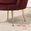 Fauteuil l 30 po-422586409