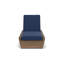 Charisma Outdoor Chaise Lounge-1284014763
