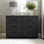 Commode double 6 tiroirs Walter-115333908