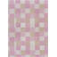 Jeté en coton Kantha Advika-1532304506