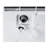 Perfect Aire Console Dehumidifier-68351131-64648169