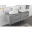 Meuble-lavabo pour salle de bain-125252127