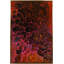 Old Worold Print-825849324
