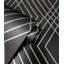 Papier peint Shard Trellis-413226528