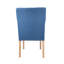 Chaise parsons rembourrée Anaisia-224341561-224341562