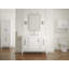 Southerk 70-In X 24-In Linen Tower-1133890036