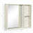 Bathroom Shelves