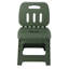Plastic Small Step Ladder-1704402303