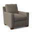 Essentials Armchair-59691561-62220896