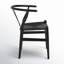 Chaise en bois massif Wyn-93831901-123136739