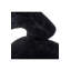 Savoy Upholstered Arm Chair-29125635