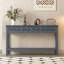 Table d'appoint Tarsita-1417310781