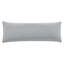 Higgins Lumbar Pillow Cover & Insert