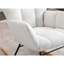 Chaise de chambre de bébé à bascule Teddy-1015254706