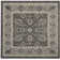 Carmel Carmel Performance Oriental Rug