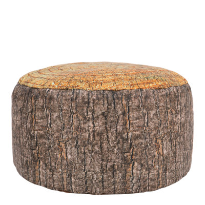 Icon Kids Accent Stool