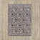 Horsham Geometric Indoor Rug