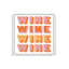 Wine Print by Yaffa G-1517048955-1517048949