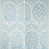 Blue/Indigo selected