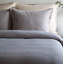 Neo Duvet Cover Set-798123416-749962307