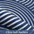 Saminah Washable Abstract Machine Woven Polyester Area Rug in Blue-1845848694