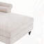 Chaise longue surdimensionnée d'intérieur-846970322