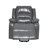 Faux Leather Lift Assist Power Recliner-88659443