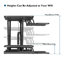 MDF Steel Standing Desk Converter-34779075