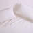 Laura Ashley Cotton Flannel Cozy Sheet Sets-827501565-930578732