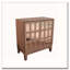 Commodes / armoires décoratives-1393619949