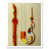 White Framed Paper