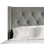 Elysian Upholstered Bed-88045517-95100050