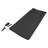 Portable Sauna Blanket with Controller Home Spa Sauna with Adjustable Temperature and Timer Sauna Blanket for Home Salon