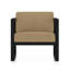Avion Patio Chair with Sunbrella Cushions-1491715977-1495523883