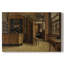 The Taproom (Het estaminet)-Henri de Braekeleer-Gallery Wrapped Canvas-c. late 19th Century-157468797