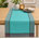 Sea Green