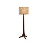 Nauta Floor Lamp