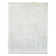 Headen Indoor Rug