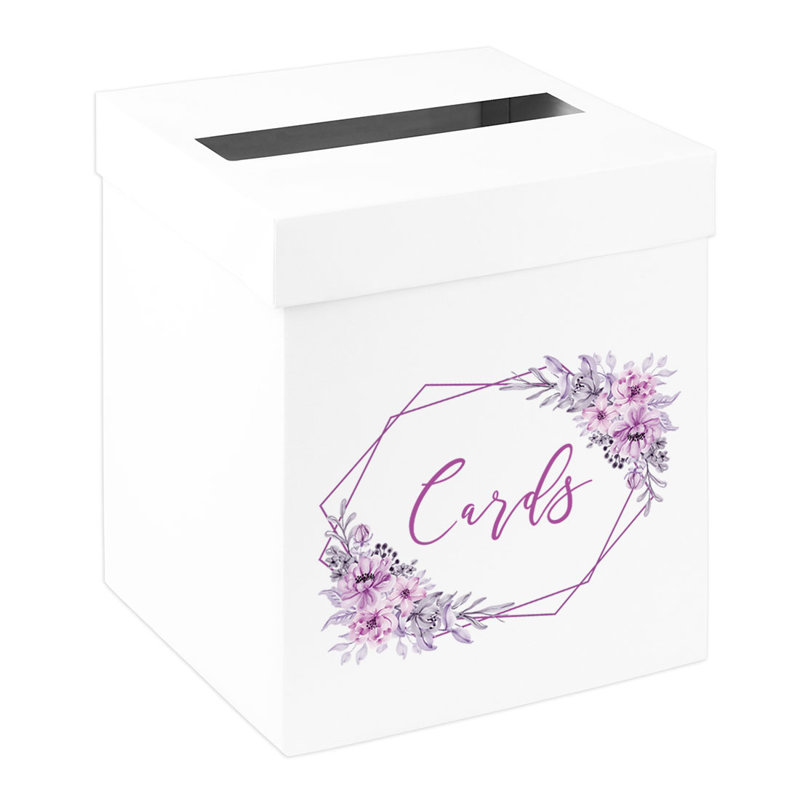 Porte-cartes-cadeaux