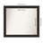 Marzano Wall Mirror-1890292799