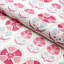 Anjuna Floral Linen Print Fabric-655012703