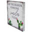 Décoration murale «Be the Raison Someone Smiles Today»
