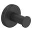 Lombardia® Wall Mounted Robe Hook-53638796
