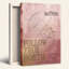 Art mural sur toile rose-784917486