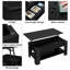 Table basse Ajeem-1498239829-1481345072